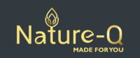 NatureQ | Premium range of natural cosmetics